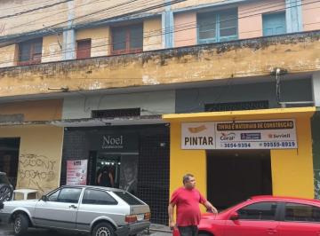 im35420h518nF7X294M4_165363c859b080f6c_jNjNGU0NTA2ODE2_o.jpg · Loja / Salão / Ponto Comercial à venda em Belo Horizonte, no bairro Concórdia