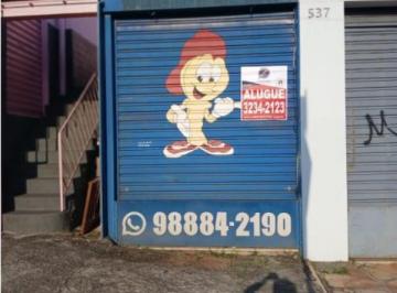 7d5adc9d4a199627abc77663bd50c1bf.jpg · Loja / Salão / Ponto Comercial para alugar em Belo Horizonte, no bairro Floramar