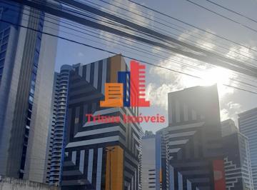 20230209120254852184.jpg · Sala Comercial para Venda em Salvador, Caminho Das Arvores
