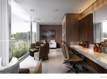 20220412093001554.jpg · Apartamento com 4 quartos à venda em São Paulo, no bairro Cidade Monções