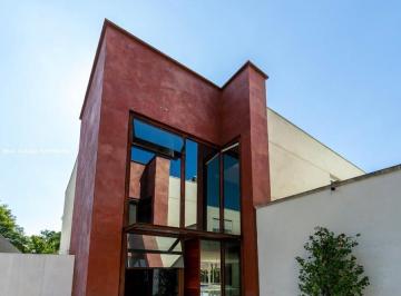 20221108102203910.jpg · Casa de Condomínio com 4 quartos à venda em São Paulo, no bairro Brooklin