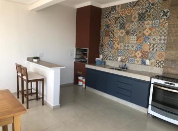 697020d3de65223afb09732d491d7ace.jpg · Casa com 3 quartos à venda em Varginha, no bairro Bom Pastor
