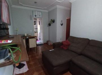 iGSNOU3sFo1a_255863c990491b17b.jpg · Apartamento com 2 quartos à venda em Belo Horizonte, no bairro Jaqueline