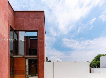 202211081018212342.jpg · Casa de Condomínio com 4 quartos à venda em São Paulo, no bairro Brooklin