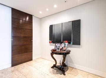 20220331093459757.jpg · Apartamento com 3 quartos à venda em São Paulo, no bairro Higienopolis