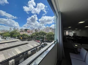 i8Limf66HM38_3442681cf58347053_mNjMTYyM2U4MmEz_o.jpg · Prédio / Edifício Inteiro para alugar em Belo Horizonte, no bairro Floresta