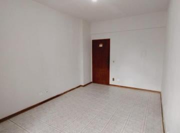 iNz22_375763b6ca7517feb_Dk4OTYxOTZkY2Y4_o.jpg · Sala / Conjunto para alugar em Belo Horizonte, no bairro Cidade Nova