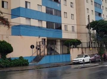 iq6aKygW_143969bd90c8c82fc_jQxNDE1NmFkODdi_o.jpg · Apartamento com 3 quartos à venda em Belo Horizonte, no bairro Silveira