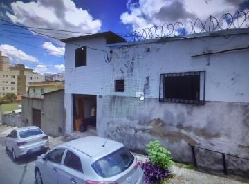 i83etXF20P2gwT6_347263dd4b36b6641_TZjZjUyZjE0Yjk4_o.jpg · Galpão / Depósito / Armazém com 1 quarto à venda em Belo Horizonte, no bairro Renascença