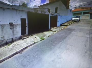i83etXF20P2gwT6_347263dd4b3c2ced6_GI0MzYxZTU1MTI0_o.jpg · Galpão / Depósito / Armazém com 1 quarto à venda em Belo Horizonte, no bairro Renascença