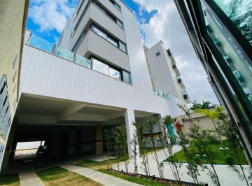 iZ3sXc9nOs48R17_20362c5825953c9f.jpg · Apartamento com 3 quartos à venda em Belo Horizonte, no bairro Itapoã