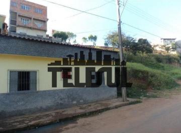 ii7t4r_4345679a694b71415.jpg · Casa com 2 quartos à venda em Varginha, no bairro Jardim Renata