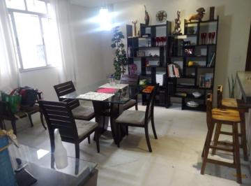 i2i06I28l1cp714R11i6_440563e38bdd08949_2VmOGZiZjY0Zjli_o.jpg · Cobertura com 3 quartos à venda em Belo Horizonte, no bairro Alto Barroca