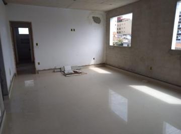 i6684yVeYNRnv8jtJyZ49_4291632b5a4adce79_mFkMTI1ZWJiYzcw_o.jpg · Área Privativa / Garden com 3 quartos à venda em Belo Horizonte, no bairro Prado