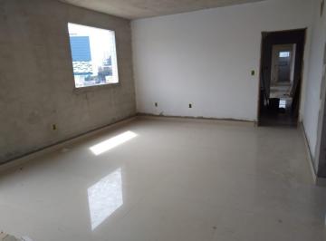 i7U93A2l8C959_4294632b6762e55b0_Dk3ZjViMjNiMTJj_o.jpg · Apartamento com 3 quartos à venda em Belo Horizonte, no bairro Prado