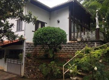 i92kQ3Py9U45Rhka03TMh_90161ca1b9c47840_o.jpg · Casa de Condomínio com 4 quartos à venda em Nova Lima, no bairro Residencial Vale Das Araras