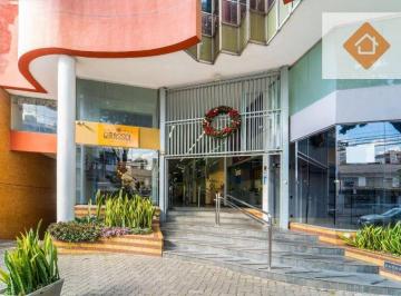 k7DSunZ8wrpjISsMfVCQNeEJlpJkafEA.jpg · Loja / Salão / Ponto Comercial para alugar em Belo Horizonte, no bairro Sion