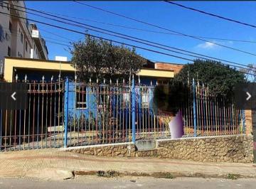 ac8c4bb5c823f6956c318886739c3f6b.jpg · Casa com 4 quartos à venda em Belo Horizonte, no bairro União