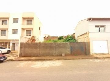 i22r03Wi_188163bdaeadc6a5e_TQyYzZkOTQ1YmVl_o.jpg · Lote / Terreno à venda em Nepomuceno, no bairro Centro