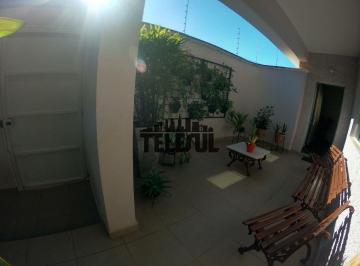 ig7o3j_4870679a6bd9a221f.jpg · Casa com 4 quartos à venda em Varginha, no bairro Vila Nossa Senhora Dos Anjos