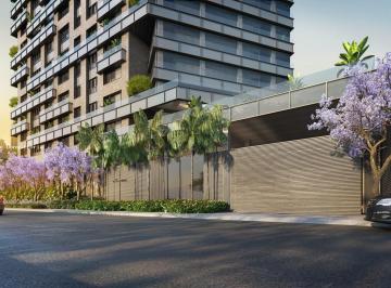 20230110094755861.jpg · Apartamento com 4 quartos à venda em São Paulo, no bairro Cidade Jardim