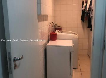 20230112080557588.jpg · Casa com 3 quartos à venda em São Paulo, no bairro Vila Romana