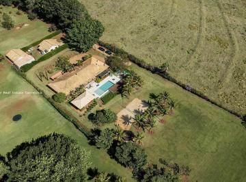2021062511155270.jpg · Casa com 4 quartos à venda em Avaré, no bairro Zona Rural