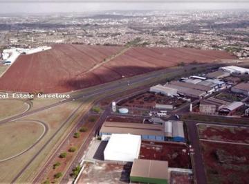20220511150742643.jpg · Lote / Terreno à venda em Ribeirão Preto, no bairro Engenheiro Carlos De Lacerda Chaves