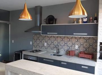 5ce762a3b7a01de8f84ed8de5493eba7.jpeg · Casa com 3 quartos à venda em Varginha, no bairro Jardim Ribeiro