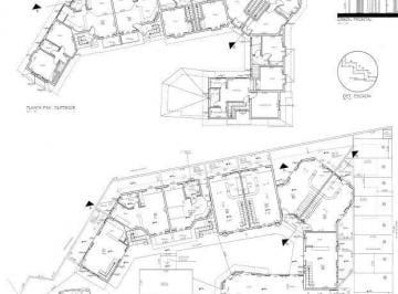 20230116142558239.jpg · Lote / Terreno com 15 quartos à venda em São Sebastião, no bairro Barra Do Sahy