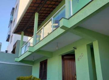 e5f4c16c6271f29d988738c5b9eaf286.jpg · Casa com 4 quartos à venda em Belo Horizonte, no bairro Fernão Dias