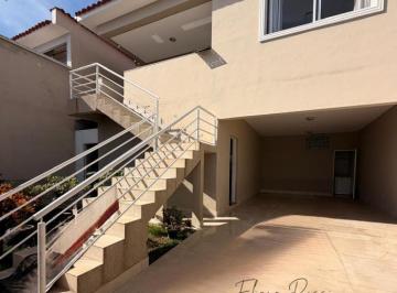 casa-com-3-quartos-em-varginha-mg-no-bairro-parque-sao-jose-imovel141375-img6a0f51da4653c.jpg · Casa com 3 quartos à venda em Varginha, no bairro Parque São José