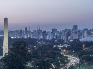 202106251752135063.jpg · Apartamento com 4 quartos à venda em São Paulo, no bairro Ibirapuera