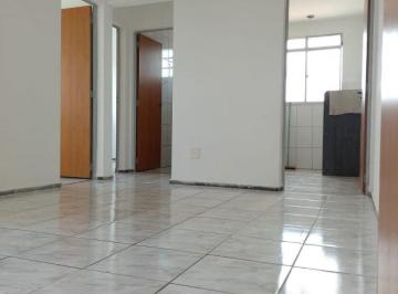 iPy2599n0A_256463d7fc8e4473e.jpg · Apartamento com 2 quartos à venda em Belo Horizonte, no bairro Jaqueline