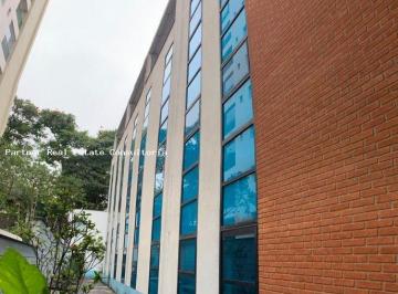 20230117153749265.jpg · Loja / Salão / Ponto Comercial à venda em São Paulo, no bairro Vila Clementino