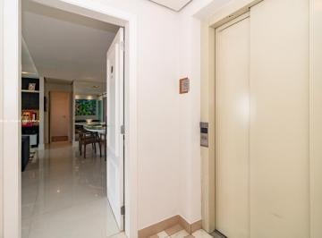 20220520091930183.jpg · Apartamento com 3 quartos à venda em São Paulo, no bairro Cidade Monções