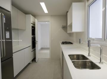 20231123101829299.jpg · Apartamento com 4 quartos para alugar em São Paulo, no bairro Itaim Bibi