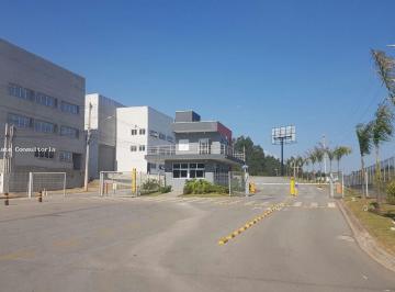 20230109080939177.jpg · Lote / Terreno à venda em Vargem Grande Paulista, no bairro Jardim Helena Maria
