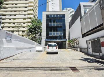 20230118080100446.jpg · Loja / Salão / Ponto Comercial para alugar em São Paulo, no bairro Jardim Paulistano