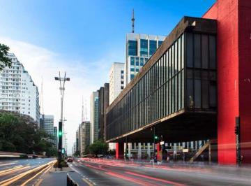 20210706182859610.png · Loja / Salão / Ponto Comercial para alugar em São Paulo, no bairro Jardim Paulista