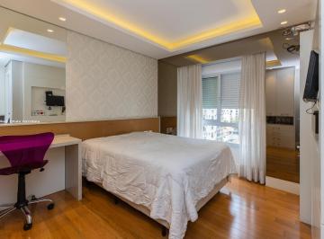 20221024103301957.jpg · Apartamento com 4 quartos à venda em São Paulo, no bairro Vila Uberabinha