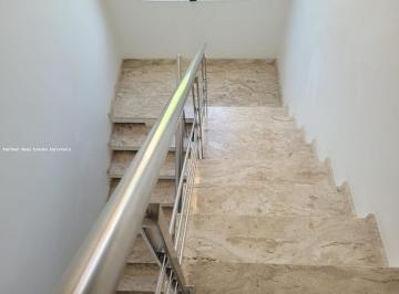 20220523110252760.jpg · Casa de Condomínio com 3 quartos à venda em Jandira, no bairro Jardim Do Golf I