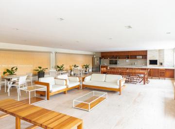 20230109140105460.jpg · Apartamento com 4 quartos à venda em São Paulo, no bairro Brooklin Paulista