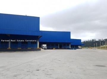 201802281913249262.jpg · Galpão / Depósito / Armazém para alugar em Cajamar, no bairro Chacara Polvilho