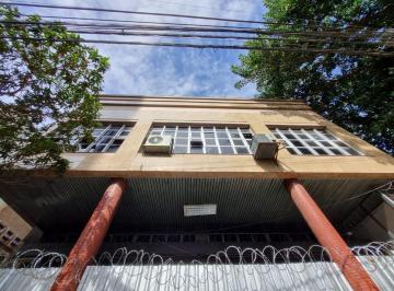 iVB4Ad5K_4201685ad9595e9a8_DkwMjQ2NjQyNDFj_o.jpg · Prédio / Edifício Inteiro para alugar em Belo Horizonte, no bairro Santo Agostinho
