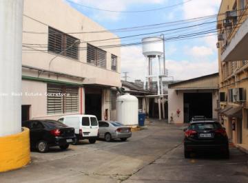 20200122154606330.JPG · Galpão / Depósito / Armazém com 1 quarto à venda em São Paulo, no bairro Vila Leopoldina