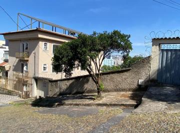iT4Z85c703V7g_5493628677dbbba8b_o.jpg · Lote / Terreno à venda em Belo Horizonte, no bairro Colégio Batista