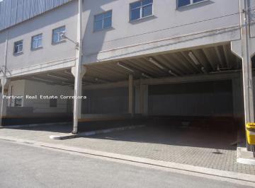 201802281927087304.jpg · Galpão / Depósito / Armazém para alugar em Barueri, no bairro Jardim Belval