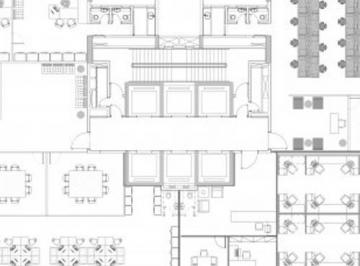 20220317093522728.png · Sala / Conjunto com 1 quarto para alugar em São Paulo, no bairro Pinheiros