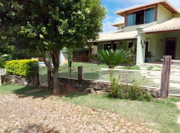 i976v0ipuc737T0i43v4_287661cb211f1c640_o.jpg · Casa de Condomínio com 4 quartos à venda em Jaboticatubas, no bairro Acaiaca